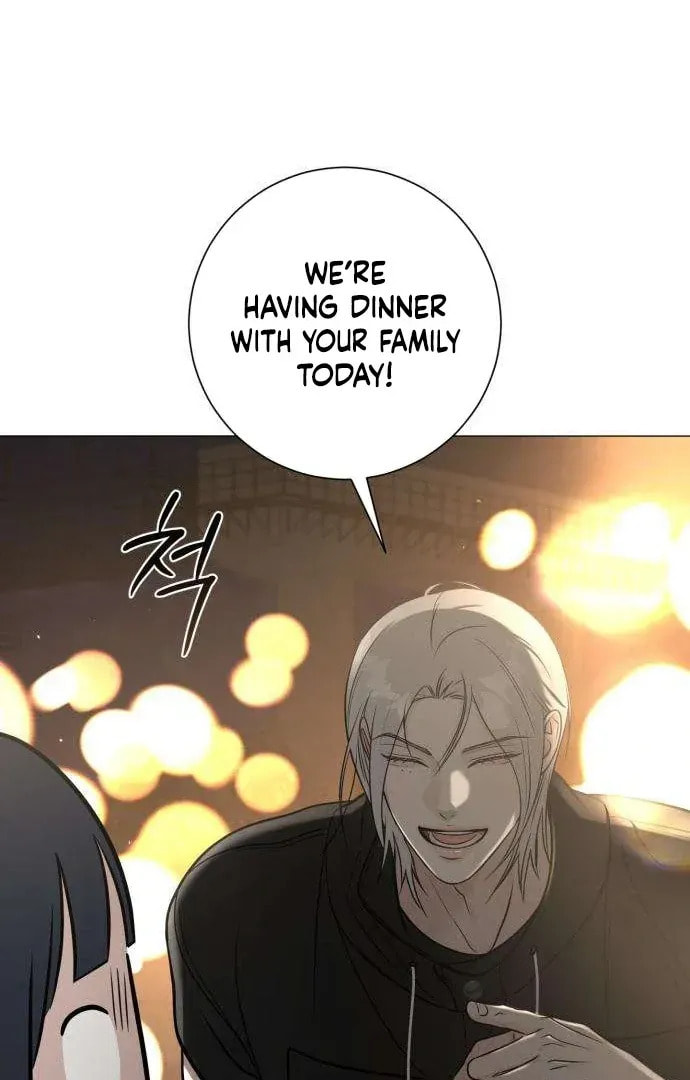 Read Hashtag: My First Love chapter 3 image 5 on Lezhin