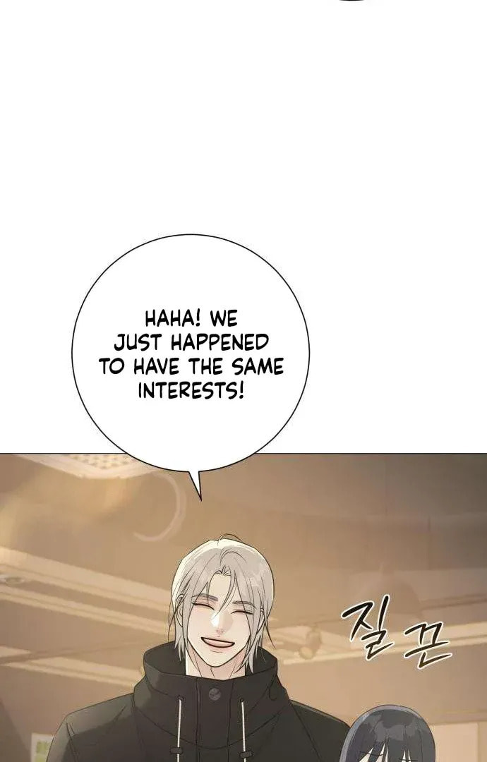Read Hashtag: My First Love chapter 3 image 51 on Lezhin
