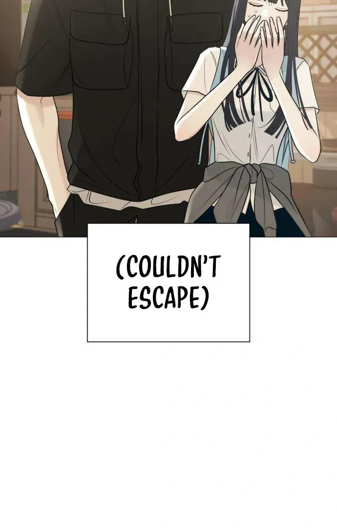 Read Hashtag: My First Love chapter 3 image 52 on Lezhin
