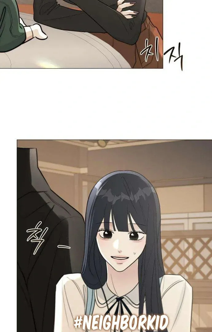Read Hashtag: My First Love chapter 3 image 54 on Lezhin