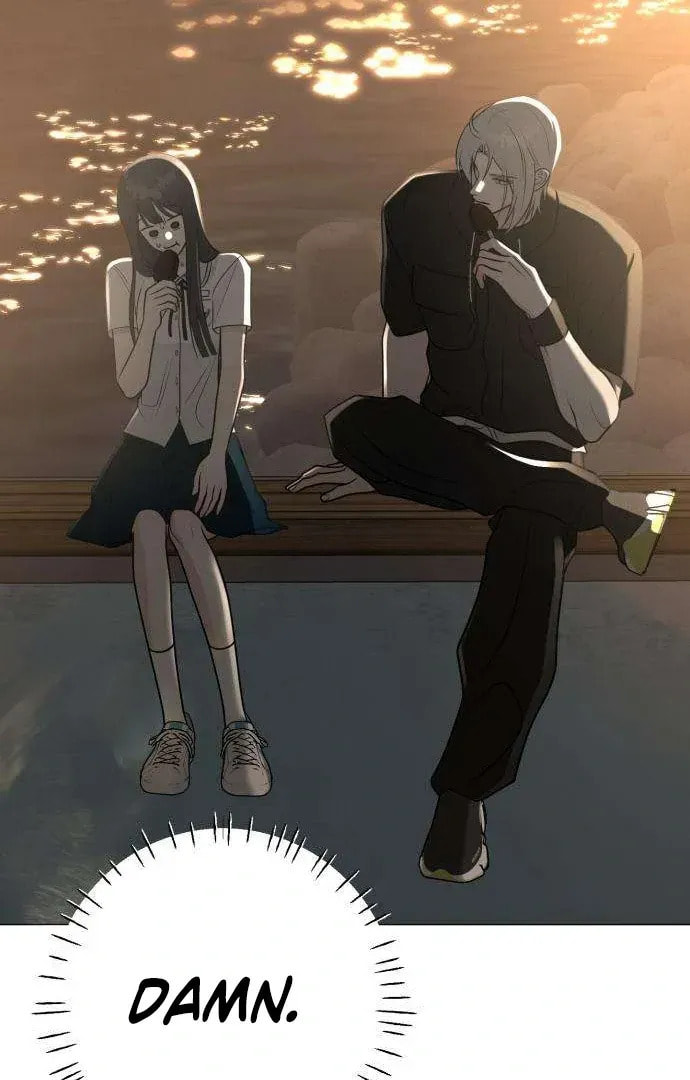 Read Hashtag: My First Love chapter 3 image 62 on Lezhin
