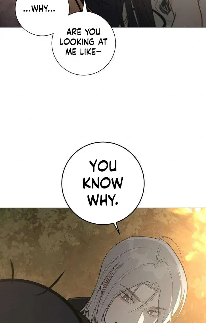 Read Hashtag: My First Love chapter 3 image 64 on Lezhin