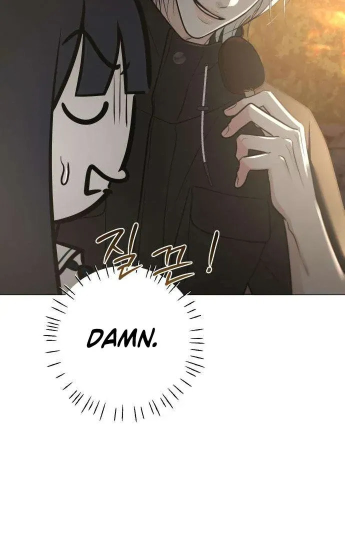 Read Hashtag: My First Love chapter 3 image 65 on Lezhin