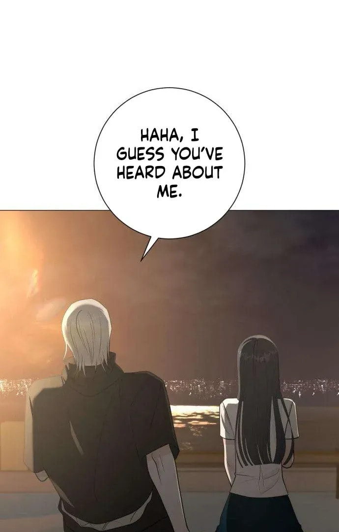 Read Hashtag: My First Love chapter 3 image 66 on Lezhin