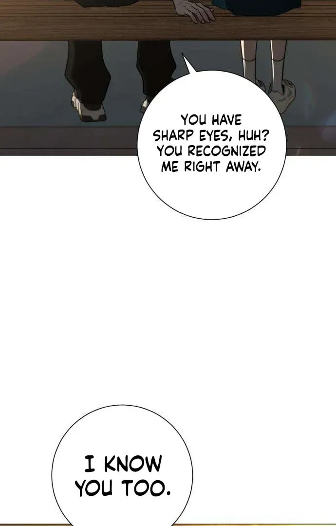 Read Hashtag: My First Love chapter 3 image 67 on Lezhin