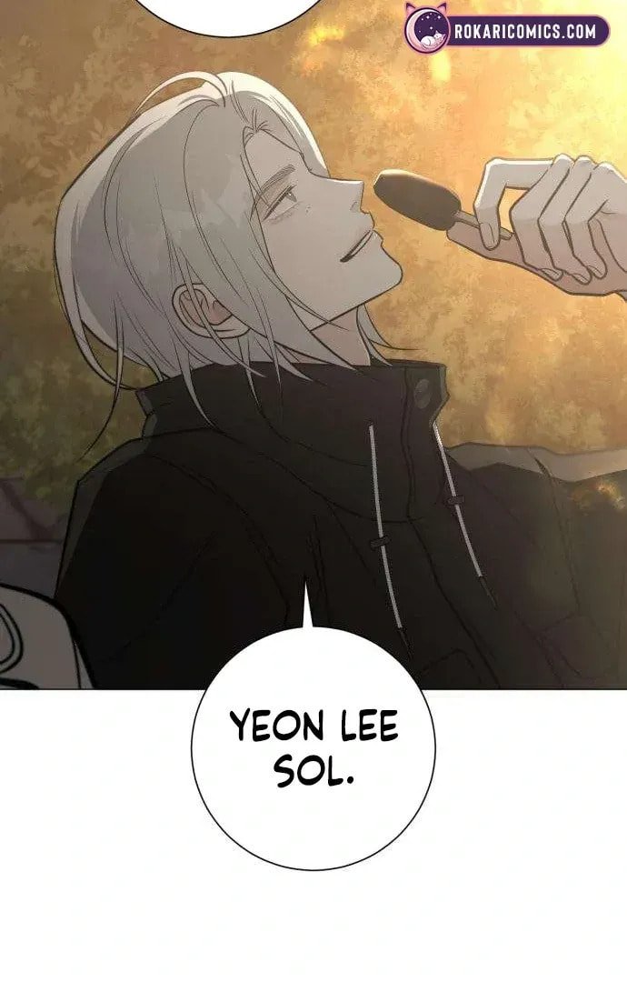 Read Hashtag: My First Love chapter 3 image 68 on Lezhin
