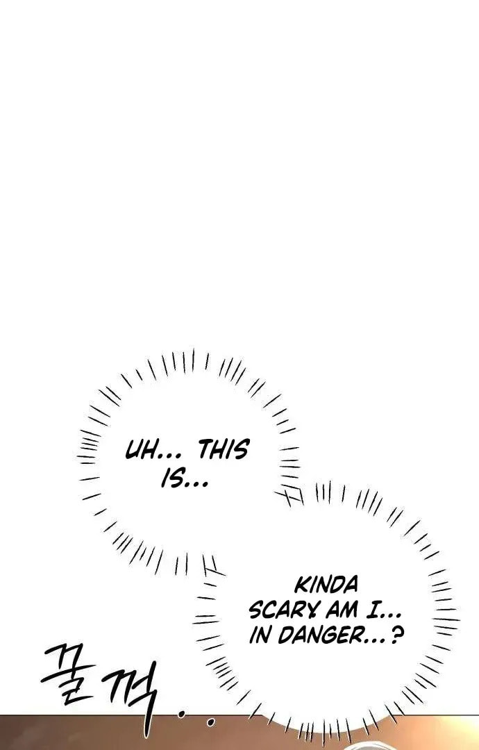 Read Hashtag: My First Love chapter 3 image 69 on Lezhin