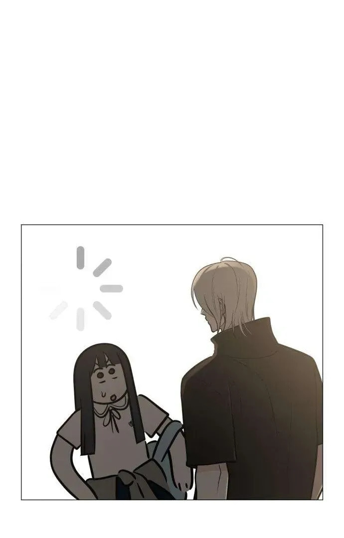 Read Hashtag: My First Love chapter 3 image 7 on Lezhin