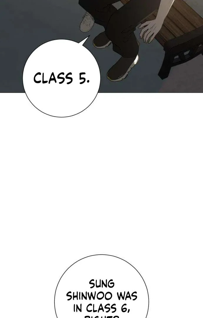 Read Hashtag: My First Love chapter 3 image 72 on Lezhin
