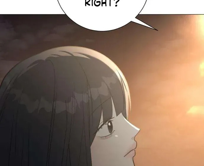 Read Hashtag: My First Love chapter 3 image 73 on Lezhin