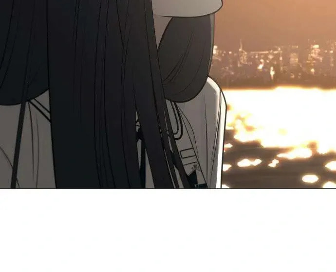 Read Hashtag: My First Love chapter 3 image 74 on Lezhin