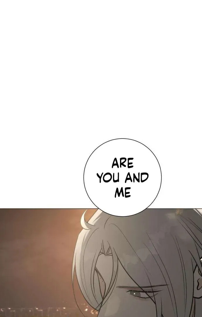 Read Hashtag: My First Love chapter 3 image 75 on Lezhin