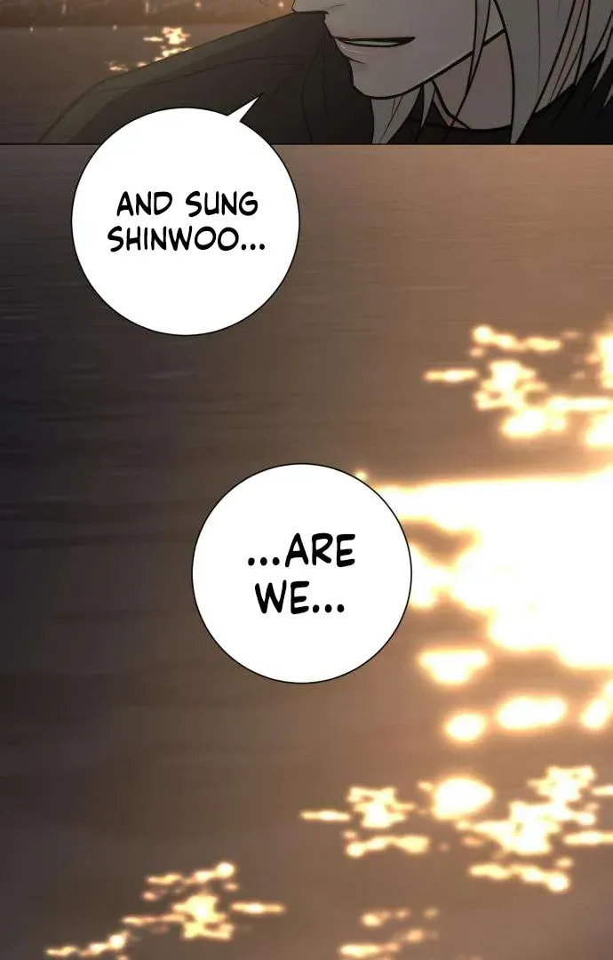 Read Hashtag: My First Love chapter 3 image 76 on Lezhin