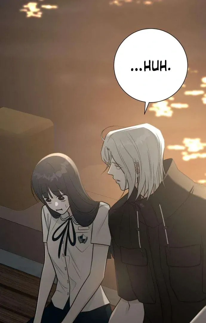 Read Hashtag: My First Love chapter 3 image 77 on Lezhin