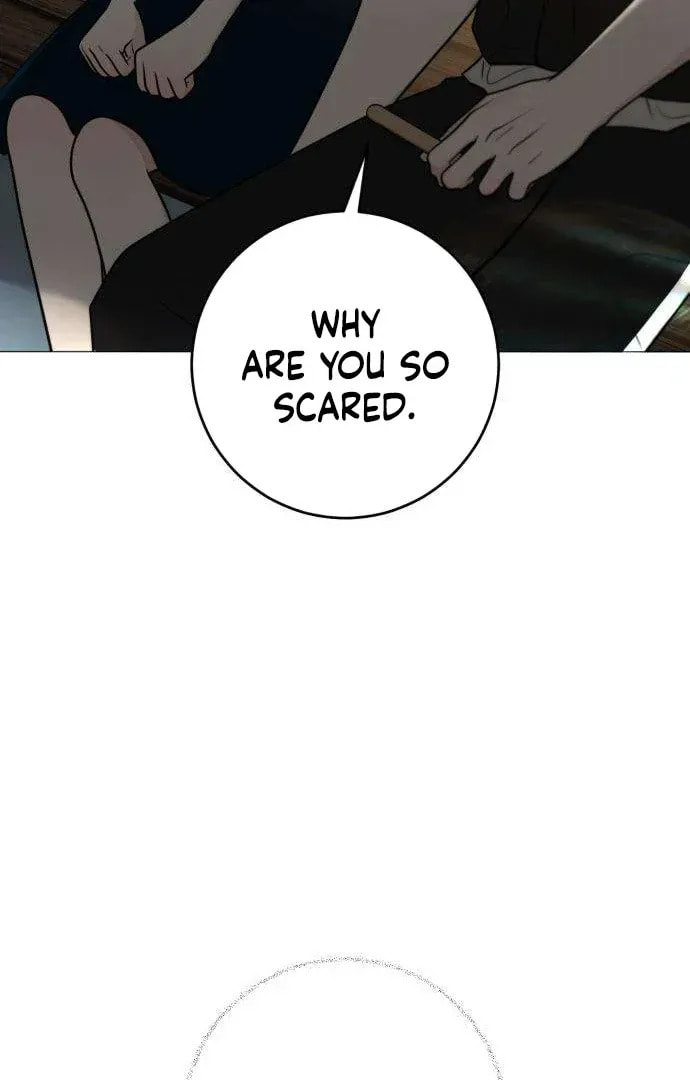 Read Hashtag: My First Love chapter 3 image 78 on Lezhin