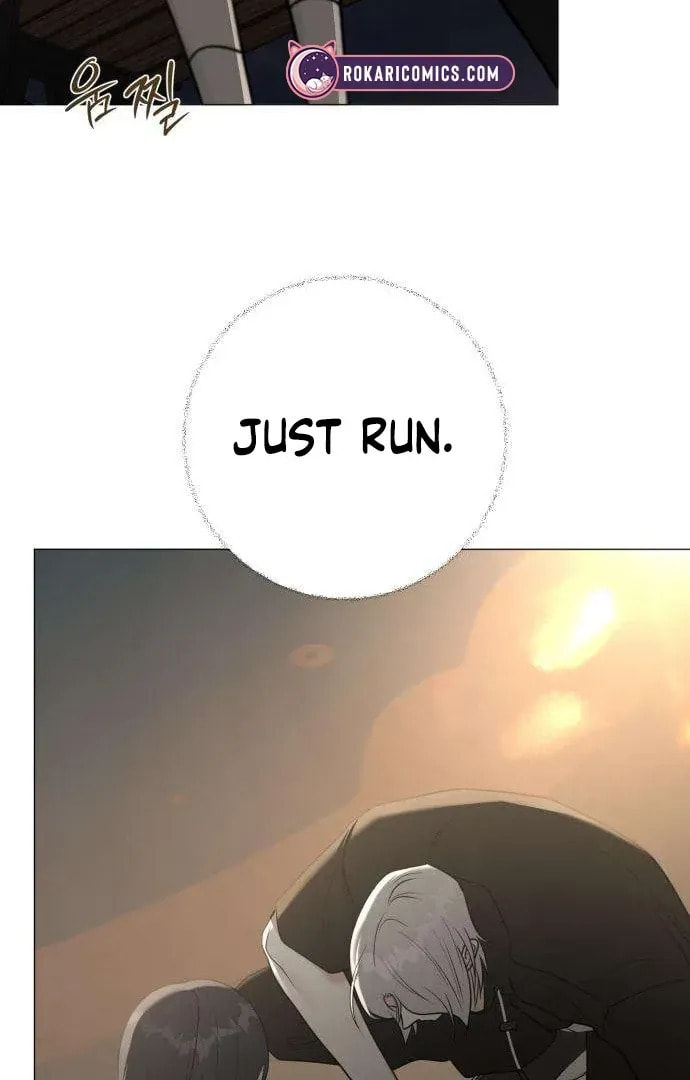 Read Hashtag: My First Love chapter 3 image 80 on Lezhin