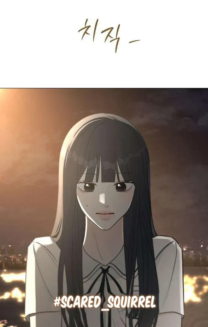Read Hashtag: My First Love chapter 3 image 82 on Lezhin