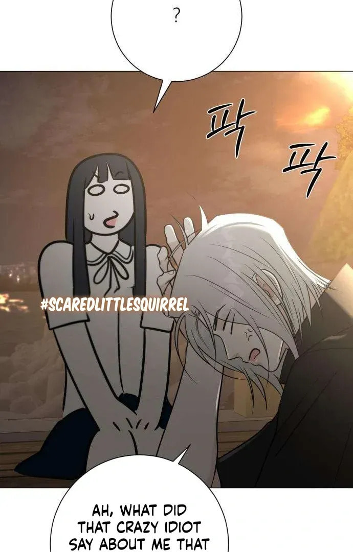 Read Hashtag: My First Love chapter 3 image 84 on Lezhin