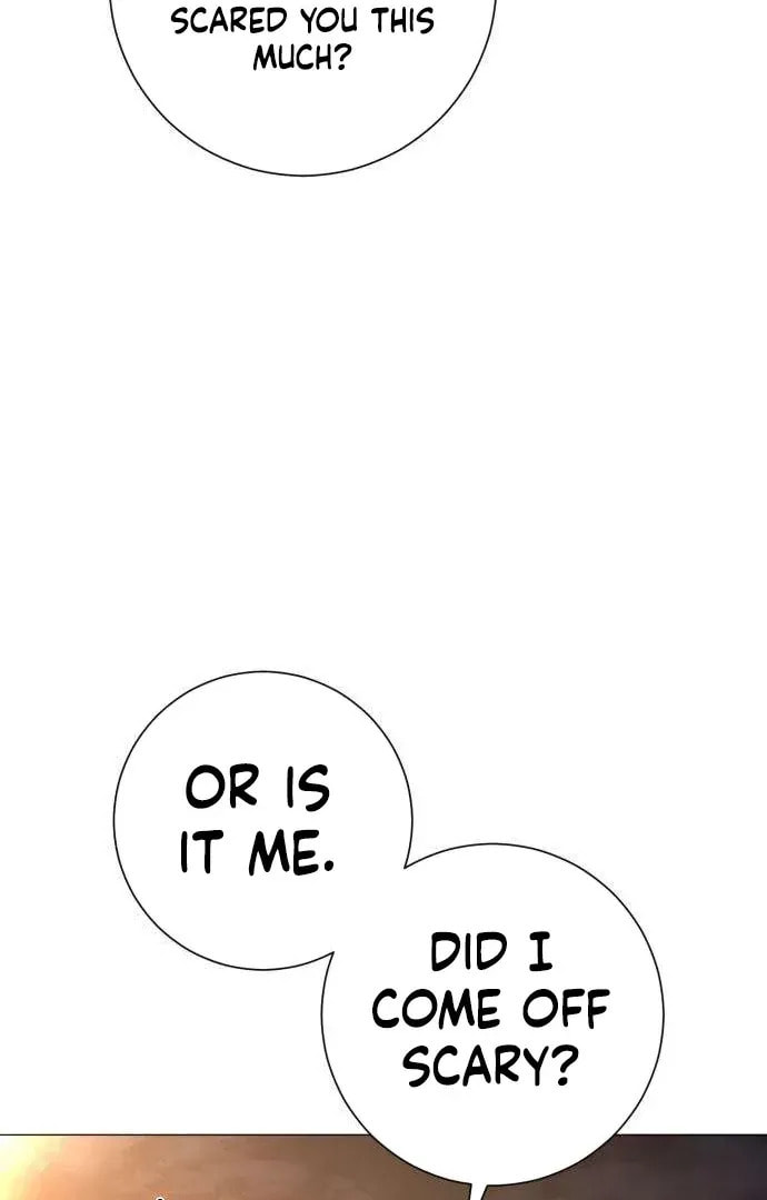 Read Hashtag: My First Love chapter 3 image 85 on Lezhin