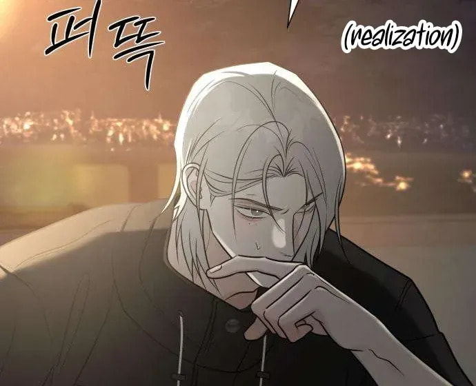 Read Hashtag: My First Love chapter 3 image 86 on Lezhin