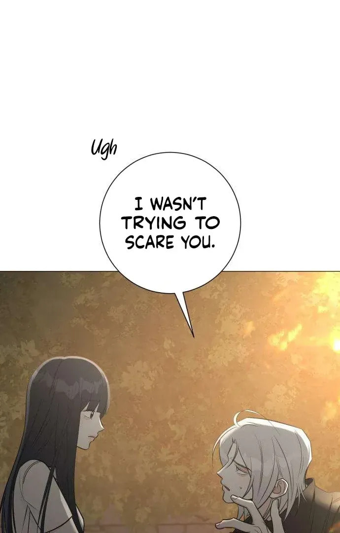 Read Hashtag: My First Love chapter 3 image 88 on Lezhin