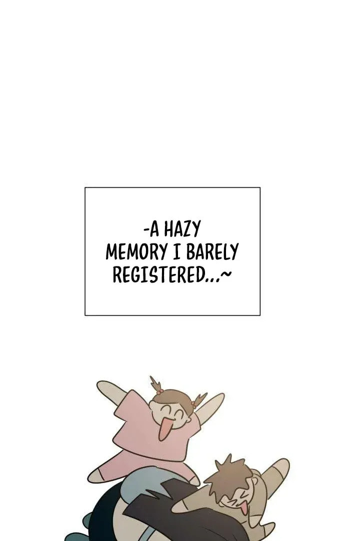 Read Hashtag: My First Love chapter 3 image 9 on Lezhin