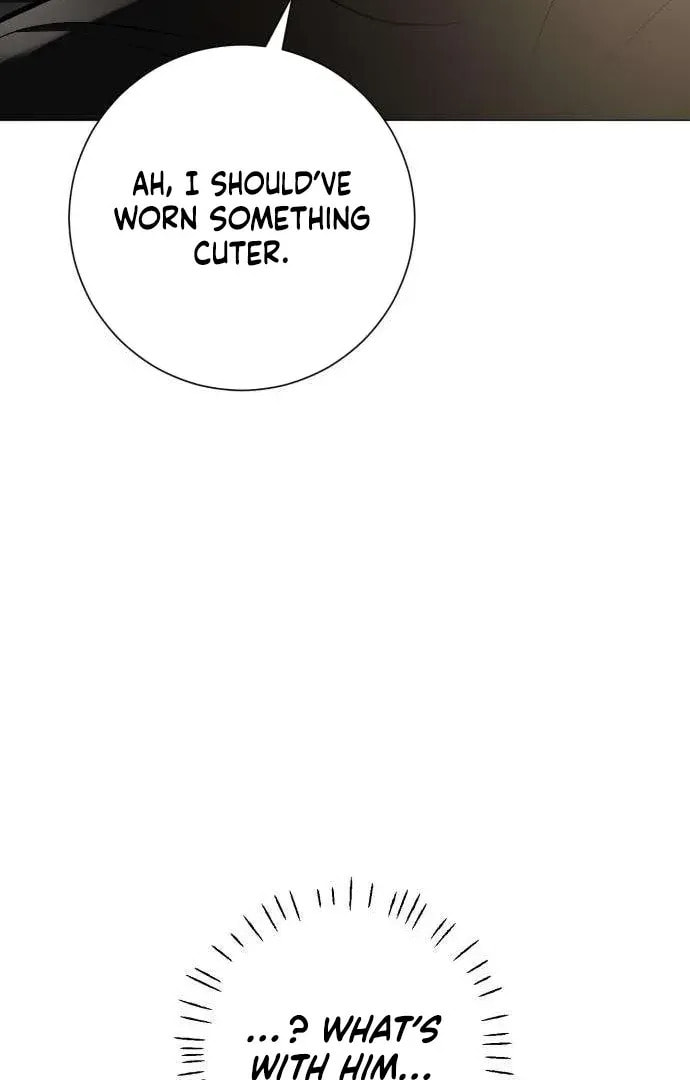 Read Hashtag: My First Love chapter 3 image 91 on Lezhin