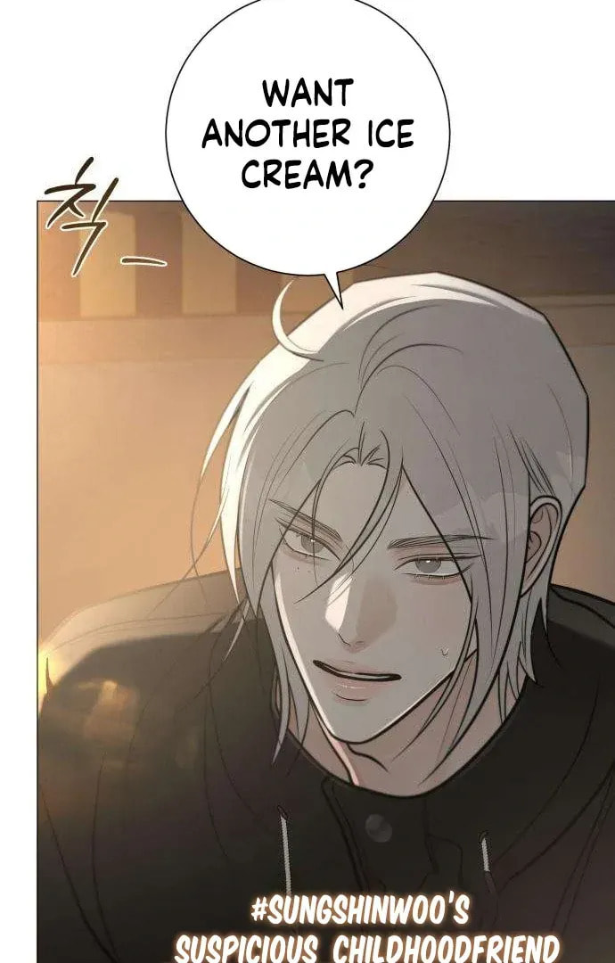 Read Hashtag: My First Love chapter 3 image 95 on Lezhin