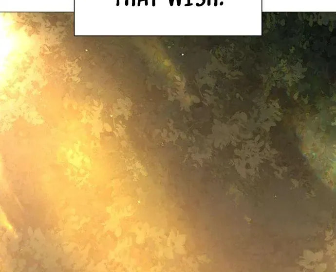 Read Hashtag: My First Love chapter 3 image 99 on Lezhin