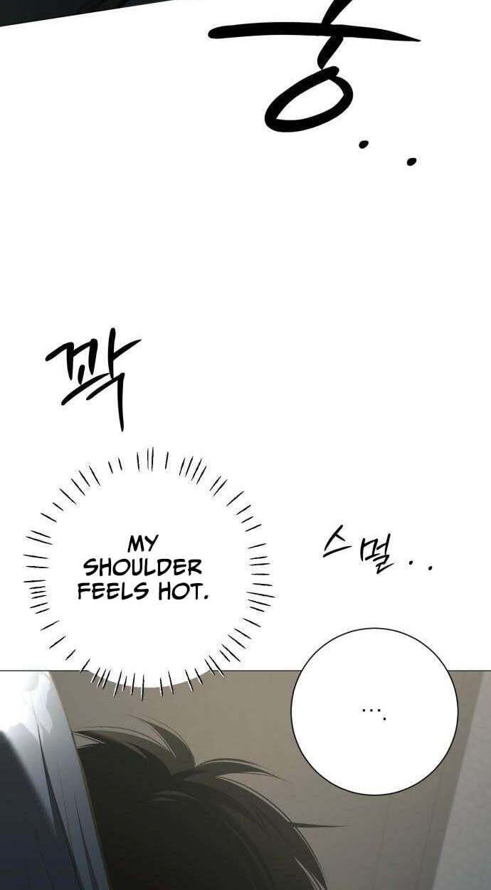 Read Hashtag: My First Love chapter 36 image 103 on Lezhin