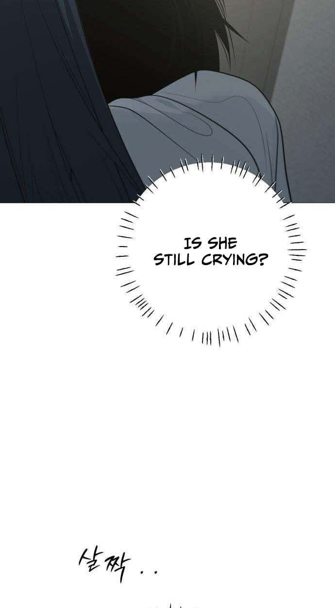 Read Hashtag: My First Love chapter 36 image 104 on Lezhin