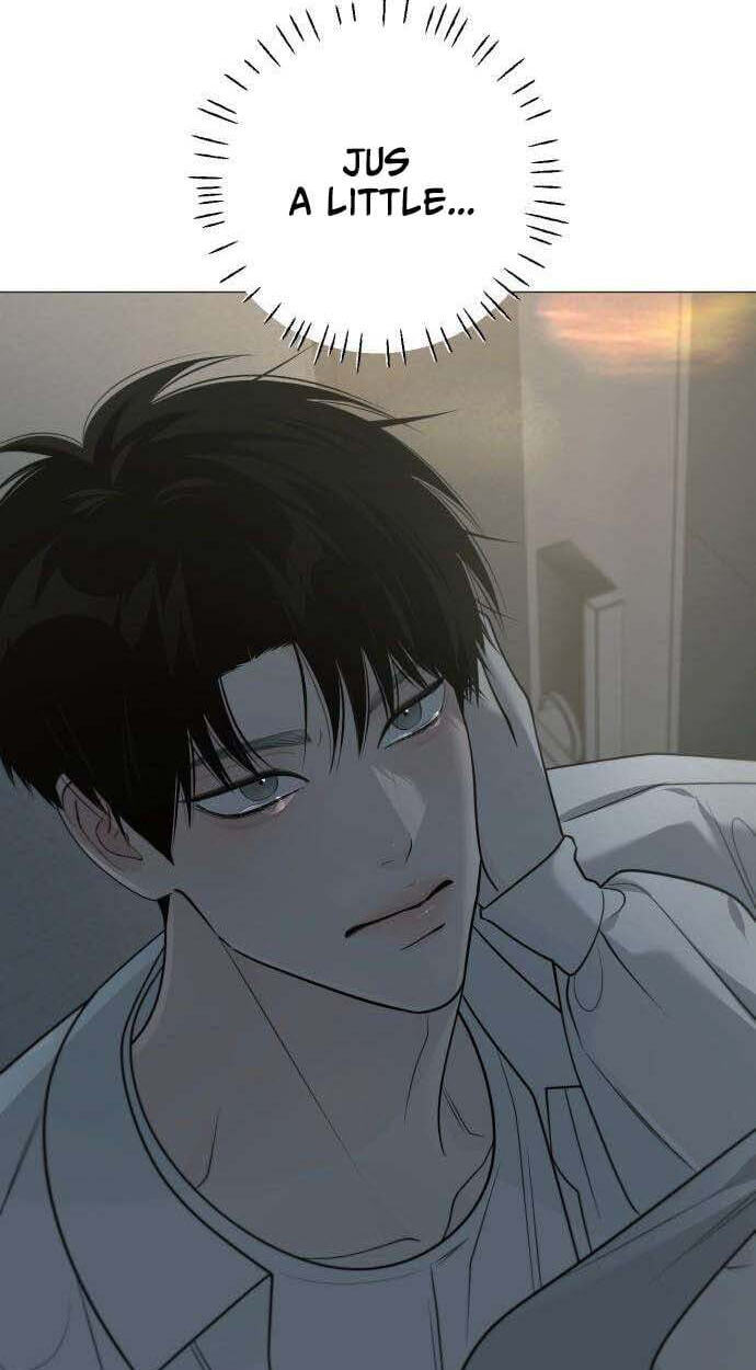 Read Hashtag: My First Love chapter 36 image 105 on Lezhin