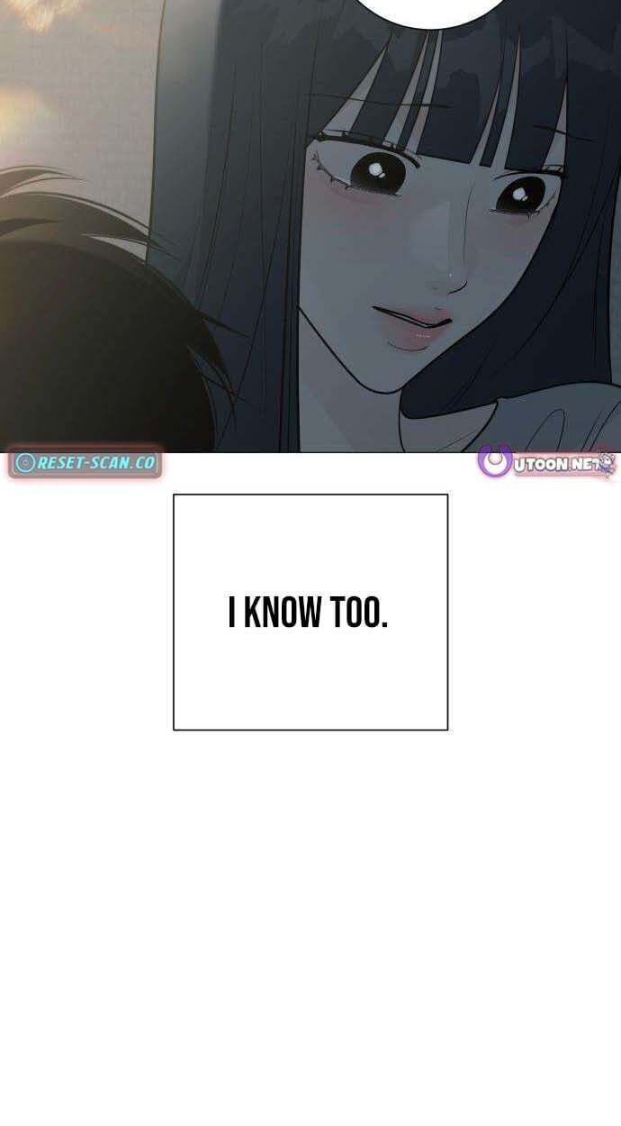 Read Hashtag: My First Love chapter 36 image 108 on Lezhin