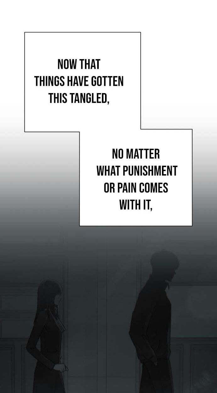 Read Hashtag: My First Love chapter 36 image 109 on Lezhin
