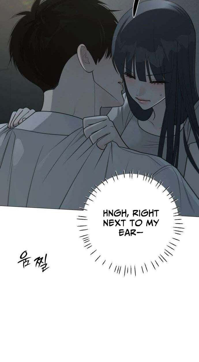 Read Hashtag: My First Love chapter 36 image 112 on Lezhin