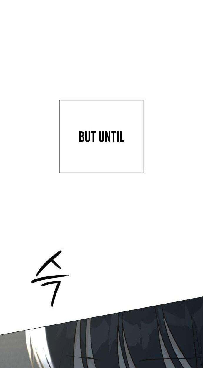 Read Hashtag: My First Love chapter 36 image 113 on Lezhin