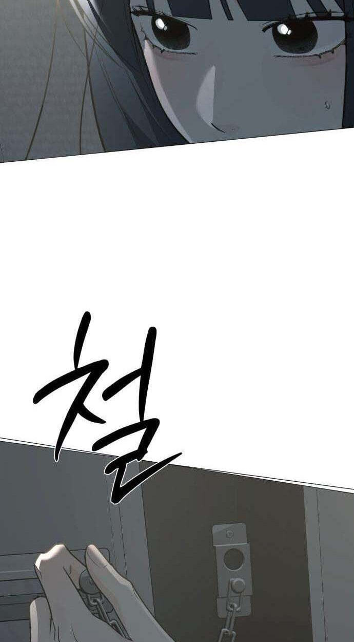Read Hashtag: My First Love chapter 36 image 114 on Lezhin