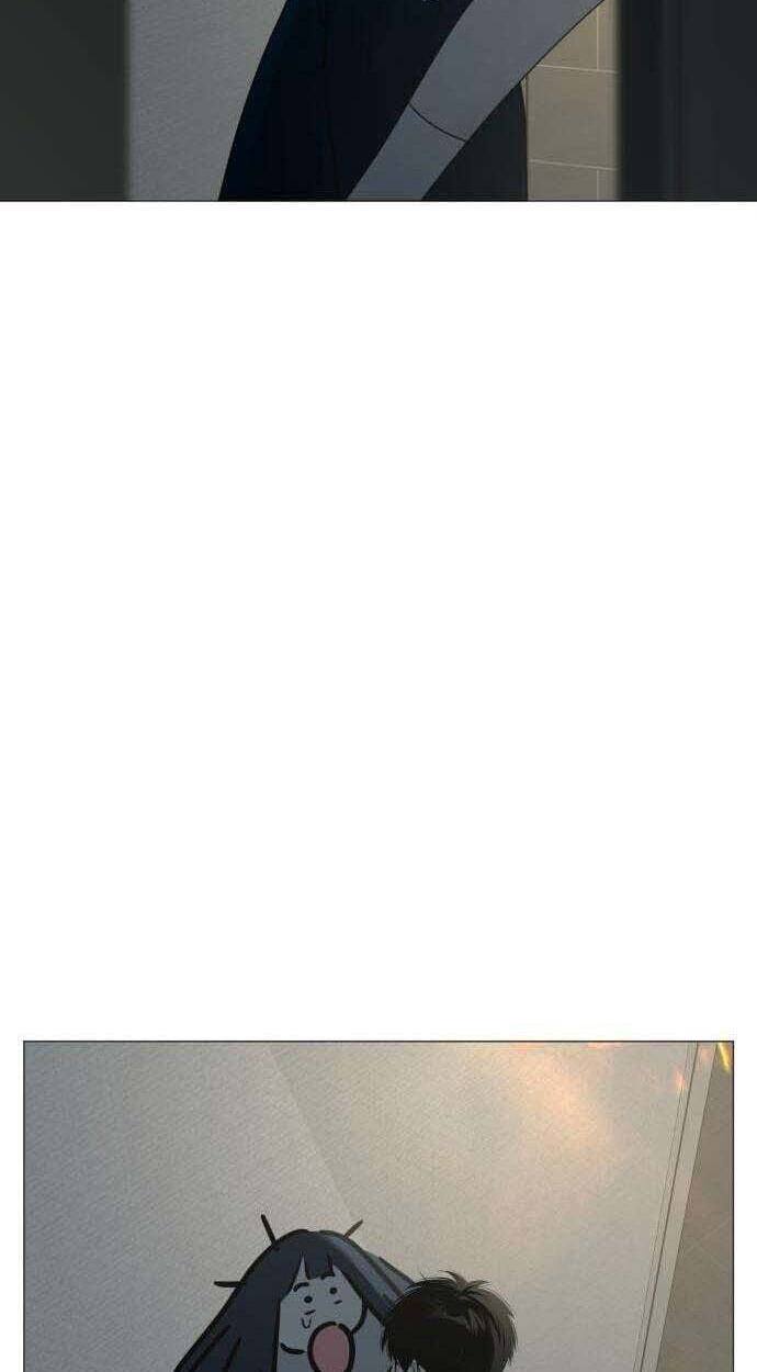 Read Hashtag: My First Love chapter 36 image 118 on Lezhin