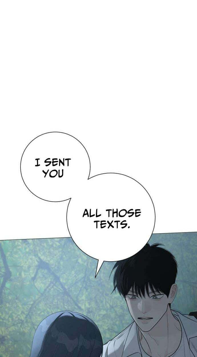 Read Hashtag: My First Love chapter 36 image 12 on Lezhin