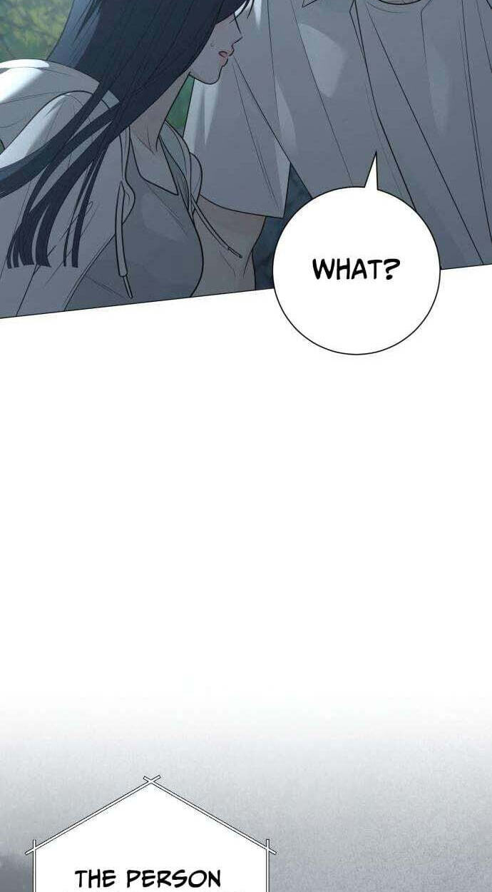 Read Hashtag: My First Love chapter 36 image 13 on Lezhin