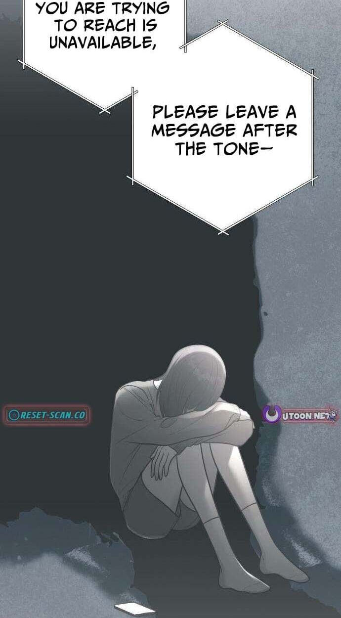 Read Hashtag: My First Love chapter 36 image 14 on Lezhin