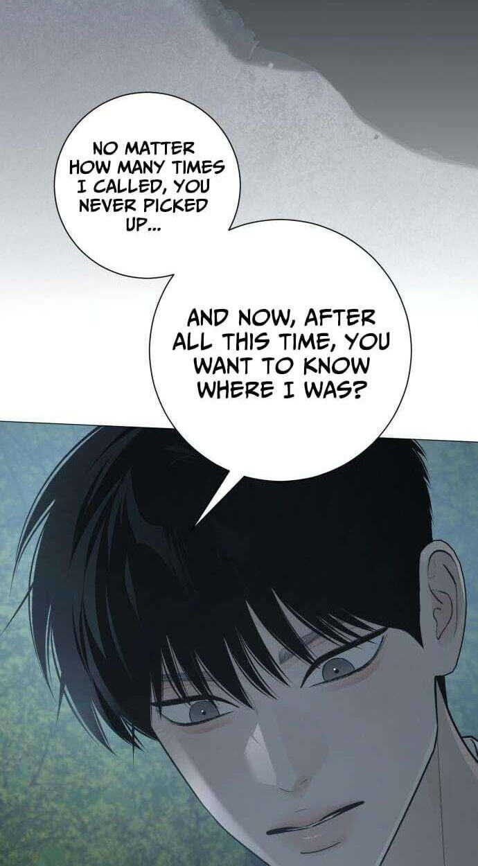 Read Hashtag: My First Love chapter 36 image 15 on Lezhin