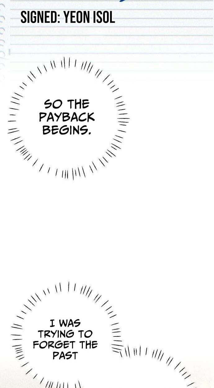 Read Hashtag: My First Love chapter 36 image 25 on Lezhin