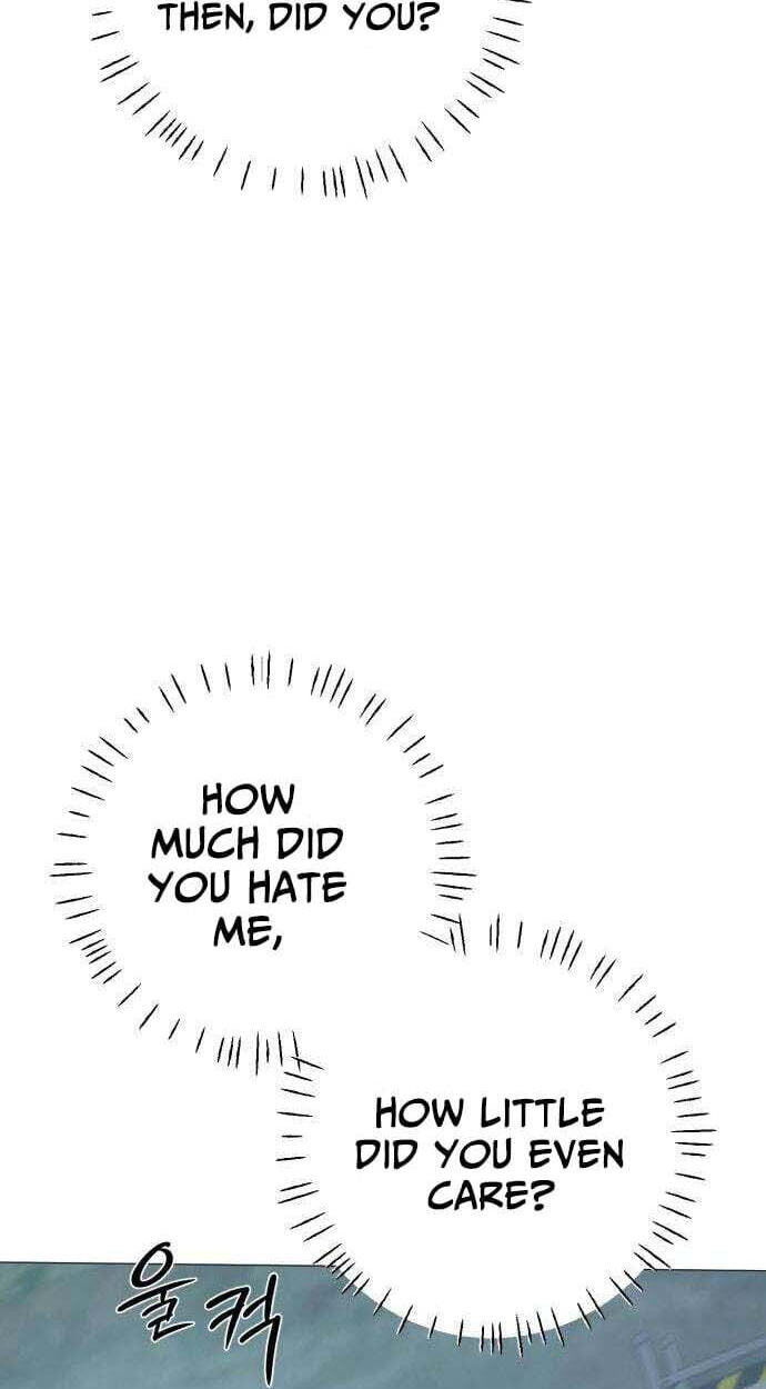 Read Hashtag: My First Love chapter 36 image 29 on Lezhin