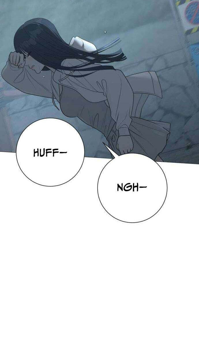 Read Hashtag: My First Love chapter 36 image 30 on Lezhin