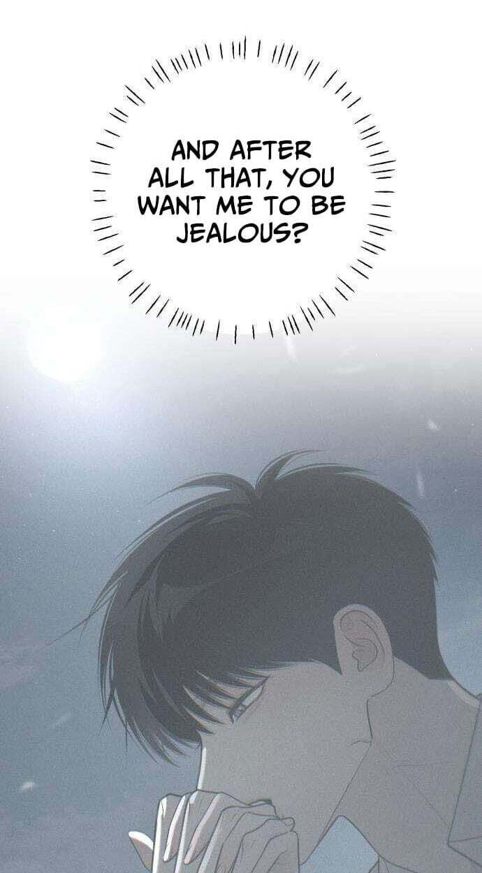 Read Hashtag: My First Love chapter 36 image 31 on Lezhin