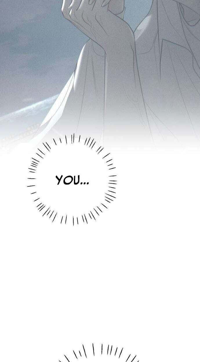 Read Hashtag: My First Love chapter 36 image 32 on Lezhin