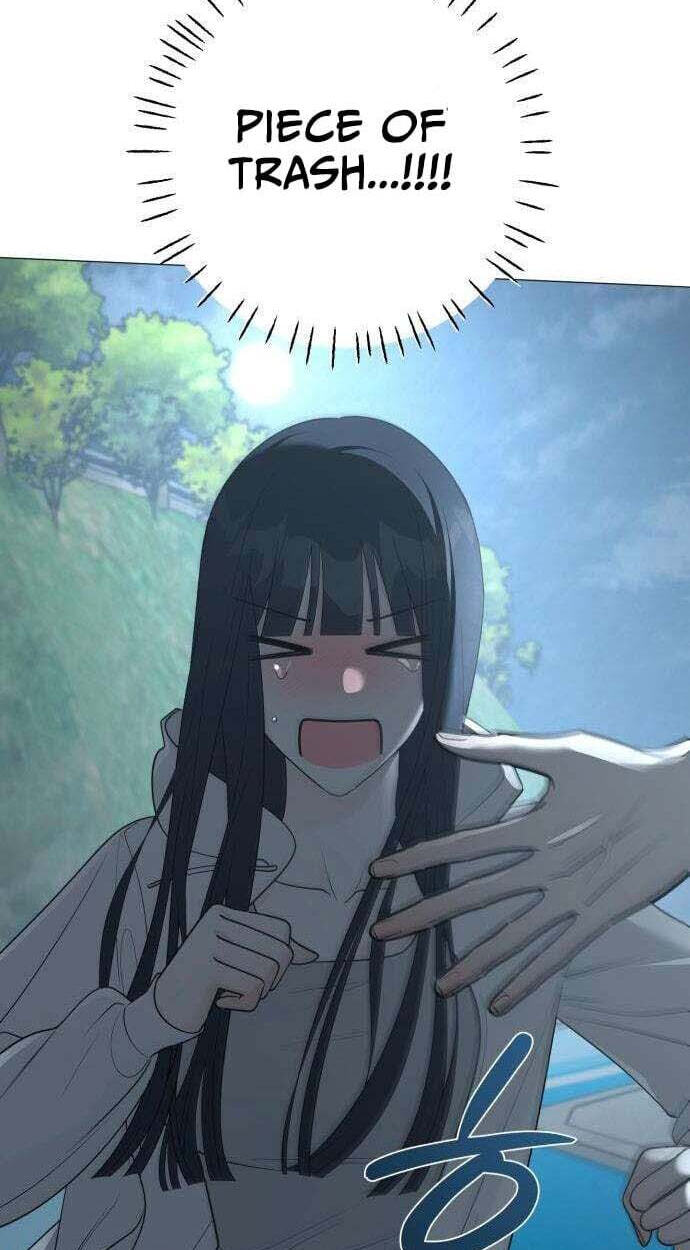Read Hashtag: My First Love chapter 36 image 33 on Lezhin