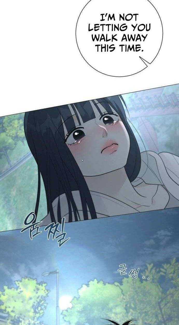 Read Hashtag: My First Love chapter 36 image 37 on Lezhin