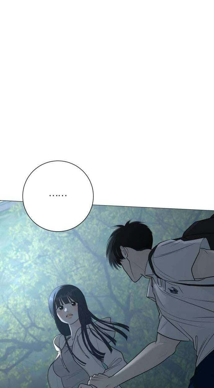 Read Hashtag: My First Love chapter 36 image 4 on Lezhin